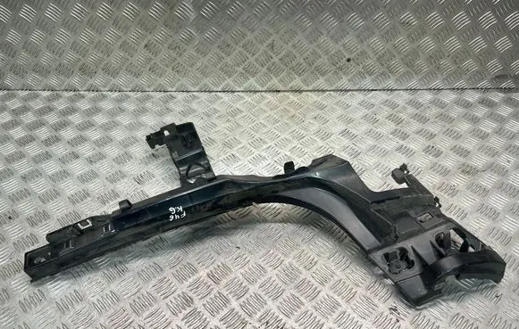 BMW 2 F46 Rear bumper mounting bracket 7376925