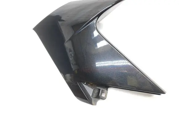 Nissan Murano Z52 Tailgate trim 960S35AA0A