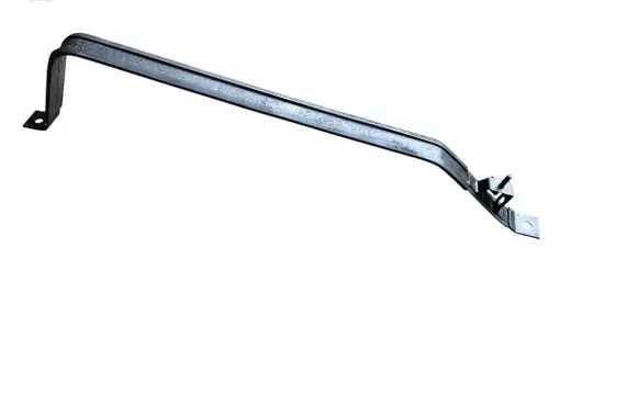 Toyota RAV 4 (XA20) Fuel tank mounting bracket 