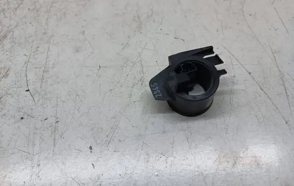 BMW 1 F20 F21 Immobiliser reader (aerial) 9239418