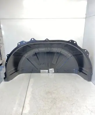 Fiat Ducato Other body part 1342995080