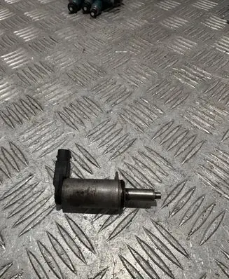 Audi A4 S4 B8 8K Sensor C271302302
