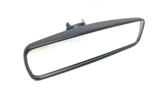 Citroen C3 Aircross Rear view mirror (interior) E20305028 E20205028