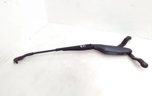 Mercedes-Benz S W221 Front wiper blade arm A2218200444
