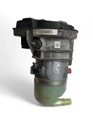 Volvo S80 Power steering pump 0970085004094