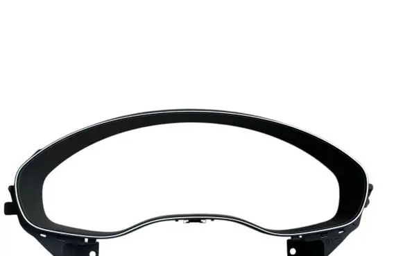 Audi A6 S6 C7 4G Dashboard trim 4G2857115A