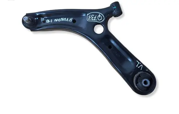 Hyundai i10 Front control arm 54500K7100