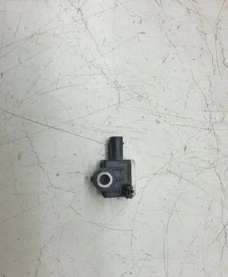 Dodge Durango Airbag deployment crash/impact sensor 56054212AA 56054212 56054212-AA