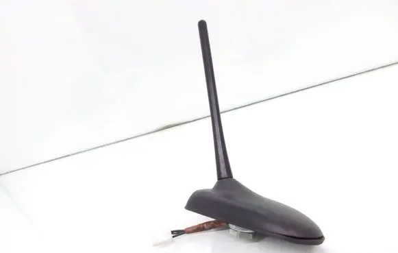 Toyota RAV 4 (XA40) Aerial GPS antenna V309075C