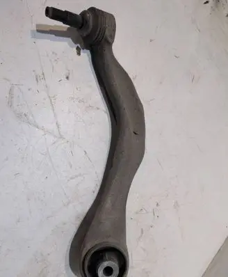 BMW 5 F10 F11 Front lower control arm/wishbone 36236 EN6082T6
