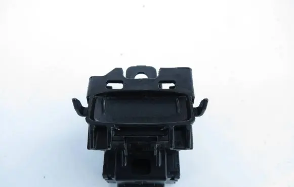 Volvo S60 Ignition lock AH4N15607AE