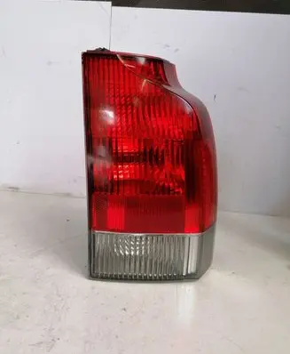 Volvo V70 Rear/tail lights
