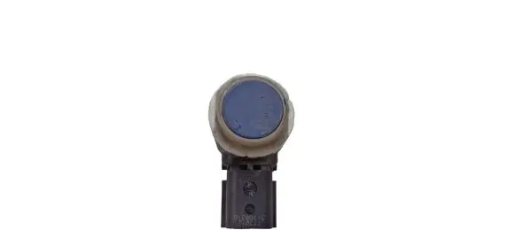 Ford Explorer V Parking PDC sensor FR3T15K859 FR3T15K859AAPRAA CWQSA