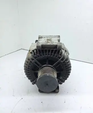 Chrysler 300 - 300C Generator/alternator 114832