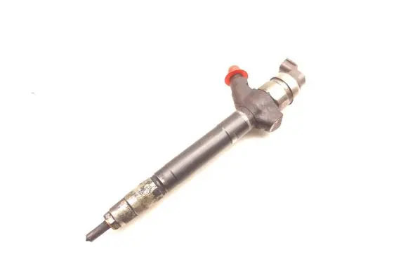 Ford Transit Fuel injector 6C1Q9K546AC