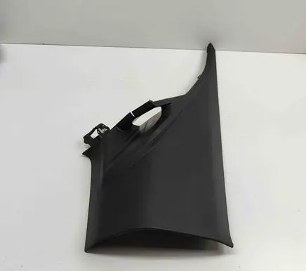 Audi A3 8Y (C) pillar trim 8Y5867245