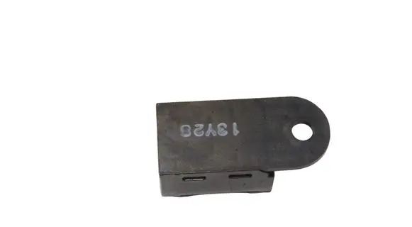 Nissan Qashqai Other relay