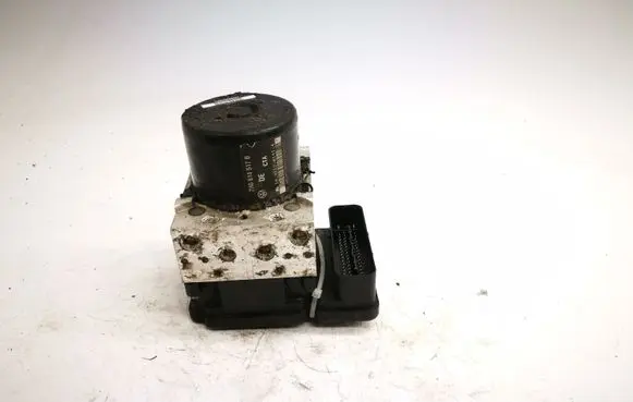 Volkswagen Transporter - Caravelle T5 ABS Pump 7H0907379R