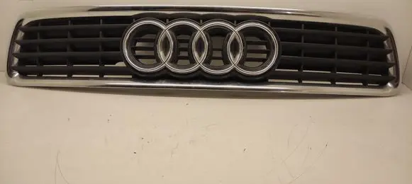 Audi A4 S4 B5 8D Front grill 8D0853651R