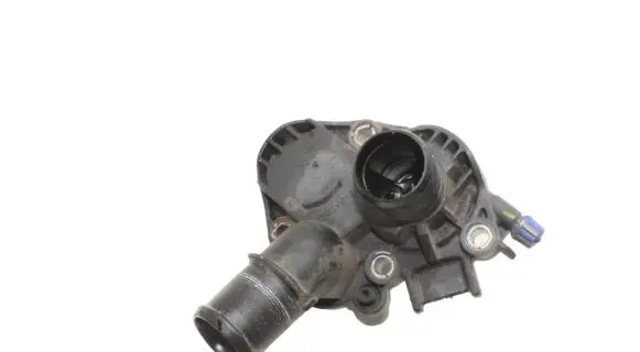Peugeot 2008 I Thermostat 9676409580