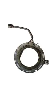 Toyota Prius (NHW20) Other gearbox part NOCODE