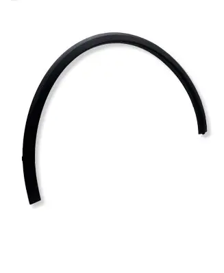 Tesla Model Y Juniper Front arch trim 193759700C TSP0002504011