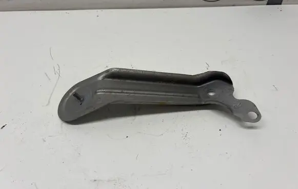Mercedes-Benz C W206 Other rear suspension part A2066808602