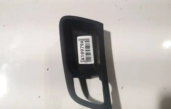 Hyundai i30 Other interior part 8636112l000 863611-2l000