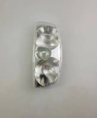Mercedes-Benz Vito Viano W638 Spotlight A9438201201