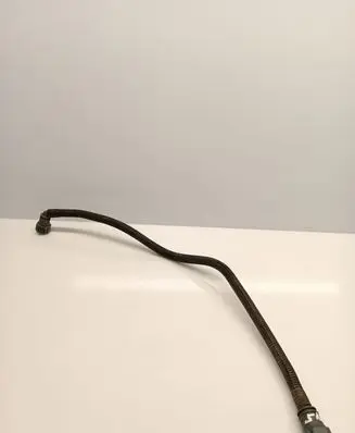 SsangYong Korando Vacuum line/pipe/hose NOCODE