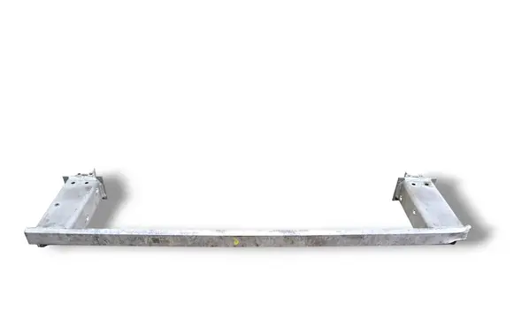 Volvo S90, V90 Front bumper cross member 31387309
