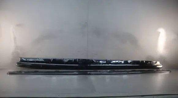 Audi R8 4S Sill