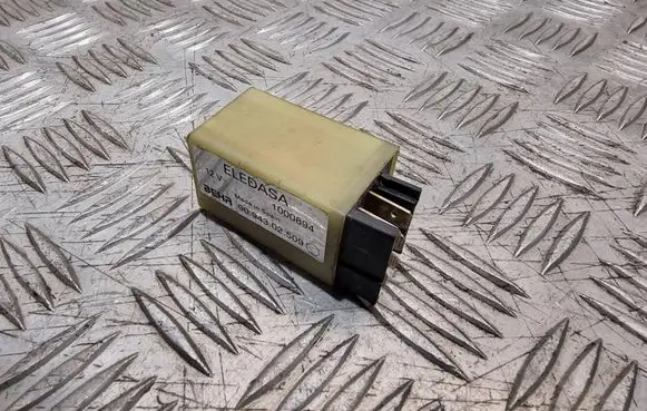 Peugeot Expert Other relay 9094302509 1000894