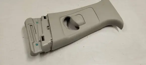 KIA Ceed (B) pillar trim (top) 85831j7000