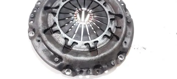 Citroen C4 I Pressure plate 