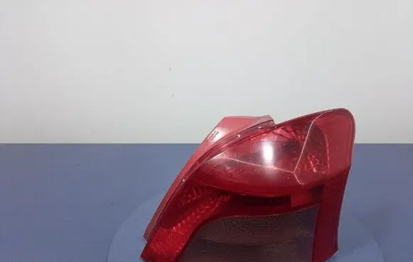 Toyota Yaris Rear/tail lights KOITO0D-7