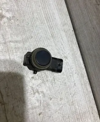 Citroen C3 Parking PDC sensor 9827917377