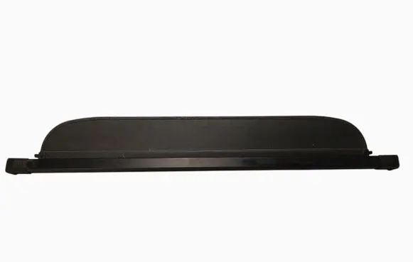 Honda Jazz Parcel shelf load cover ROLETAJAZZII
