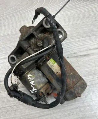 Renault Laguna II Starter motor 13G10344HC