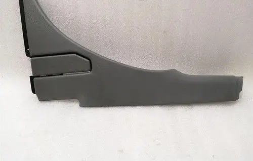 Mercedes-Benz SL R230 Rocker cam cover A2306901241