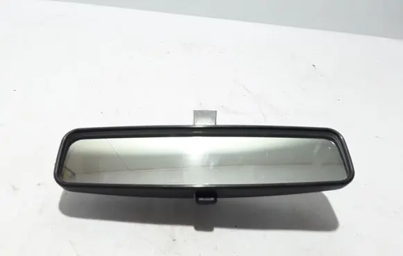 Renault Scenic IV - Grand scenic IV Rear view mirror (interior) 963218456R