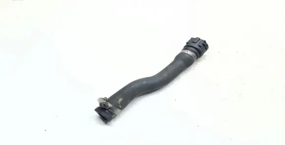 BMW X5 E70 Engine coolant pipe/hose