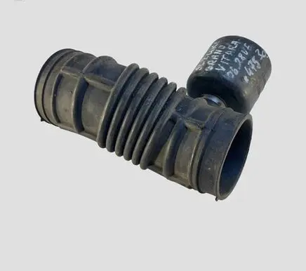Suzuki Grand Vitara II Intercooler hose/pipe