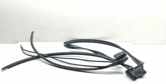 BMW 3 E92 E93 Sunroof sealing rubber 