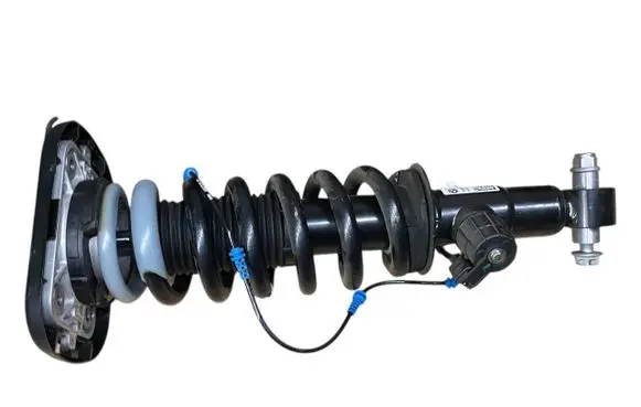 BMW XM Rear shock absorber/damper 5A3AE95 37105A3AE95
