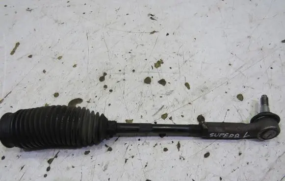 Skoda Superb B6 (3T) Steering tie rod GMAUTO4574097