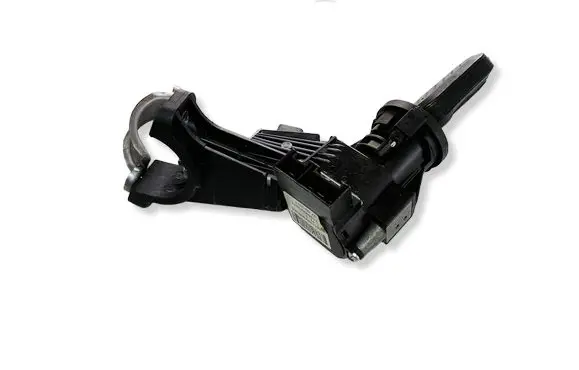Fiat Punto (199) Ignition lock 505186290 61146900