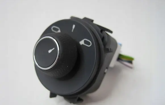 Citroen C4 Grand Picasso Audio system kit 9817840380