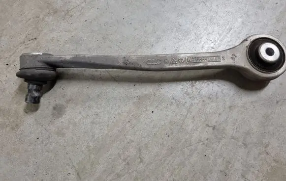 Audi A7 S7 4G Front control arm 8K0407506M 022062080012