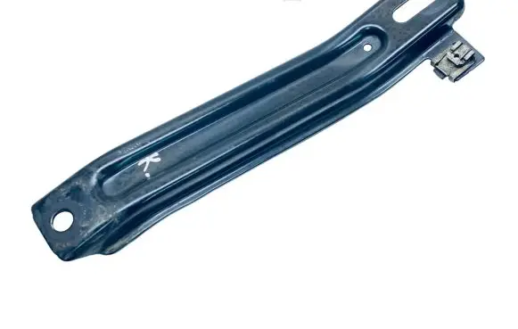Other front suspension part